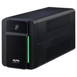 APC Back-UPS 750VA, 230V, AVR, French Sockets