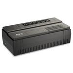 APC Easy-UPS BV 650VA (375W)/ AVR/ 230V/ 6x IEC zásuvka