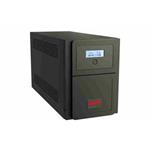 APC Easy UPS SMV 1000VA (700W)