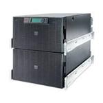 APC Smart-UPS RT 15000VA RM online