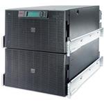 APC Smart-UPS RT 20000VA RM online