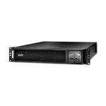 APC Smart-UPS SRT 3000VA RM online230V