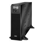 APC Smart-UPS SRT 5000VA 230V