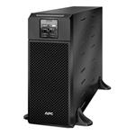 APC Smart-UPS SRT 6000VA 230V