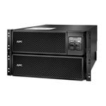 APC Smart-UPS SRT 8000VA RM 230V