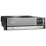 APC Smart-UPS SRT Li-Ion 3000VA RM 230V with NC