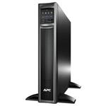 APC Smart-UPS X 750VA Rack/Tower LCD 230V