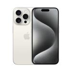 Apple iPhone 15 Pro/1TB/White Titan