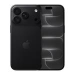 Apple iPhone 18 Pro/1TB/Black