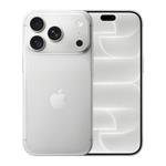 Apple iPhone 18 Pro/256GB/Silver