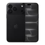 Apple iPhone 18 Pro Max/256GB/Black