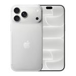 Apple iPhone 18 Pro Max/2TB/Silver