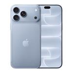 Apple iPhone 18 Pro Max/512GB/Ledovcově modrá