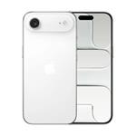Apple iPhone Air/1TB/Cloud White