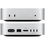 Apple Mac Mini/12C M6/12C GPU/24GB/512GB_SSD