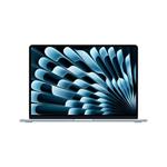 Apple MacBook Air 15"/M5/15,3"/2880x1864/16GB/512GB/M5/Tahoe/Sky Blue/1R