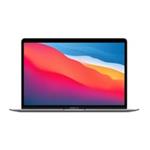 Apple MacBook Pro 13 (Touch Bar), M1, 16GB, 512GB, 8-core GPU, vesmírně šedá (M1, 2020)