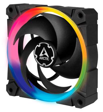 ARCTIC BioniX P120 - A-RGB