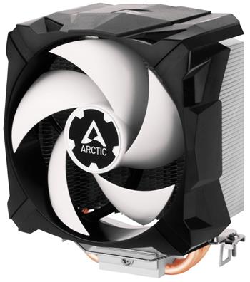 ARCTIC Freezer 7 X Compact Multi-Compatible CPU