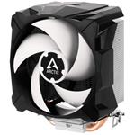 ARCTIC Freezer 7 X Compact Multi-Compatible CPU