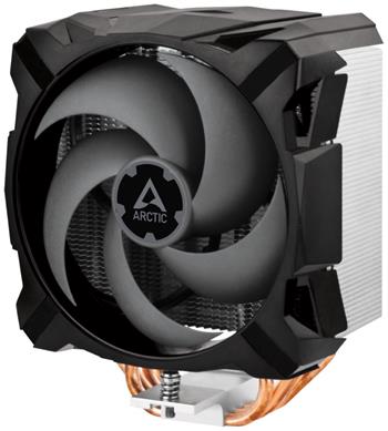 ARCTIC Freezer A35 CO – CPU Cooler for AMD socket
