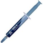 ARCTIC MX-4 4g - High Performance Thermal Compound