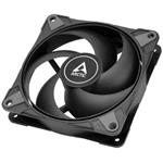 ARCTIC P12 Max - 120mm Case Fan - fluid dynamic bearing - max 3300 RPM - PWM regulated