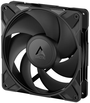 ARCTIC P14 Pro - 140mm PWM ventilátor