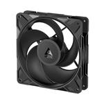 ARCTIC P14 Pro Reverse - ventilátor do PC 140mm 4pin PWM PST reverzní design