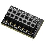 ASRock modul TPM-SPI