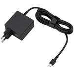 ASUS 68W USB-C Adapter
