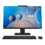ASUS AiO A5/ i5-1340P/ 16GB/ 1TB SSD/ Intel UHD/ 27"FHD,matný/ W11H/ kbd+myš/ černý