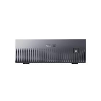 ASUS Ascent GX10/NVIDIA GB10/128GB/1TSSD/DGX/LINUX