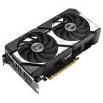 ASUS DUAL RTX 5060/Gaming/8GB/GDDR7