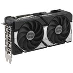 ASUS Dual RTX 5060 TI/Gaming/OC/8GB/GDDR7