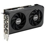 ASUS Dual RTX5050/Gaming/OC/8GB/GDDR6