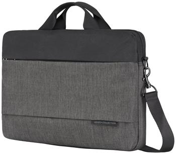 ASUS EOS 2 SHOULDER BAG, black