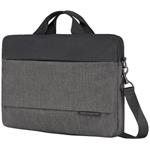 ASUS EOS 2 SHOULDER BAG, black