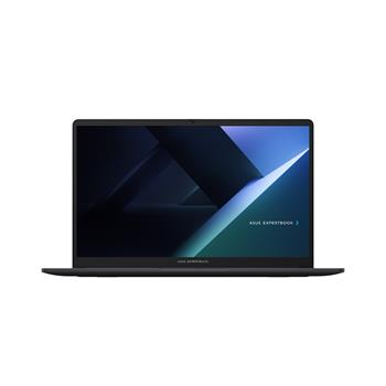 ASUS ExpertBook B1/B1503CVA-C58512/5-210H/15,6"/FHD/8GB/512GB/Intel int/bez OS/Gray/2R