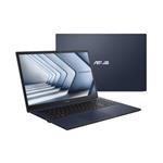 ASUS ExpertBook B1 i5-1335U/16GB/512GB SSD/15,6" FHD/IPS/2yr Pick up & Return/W11P/Černá