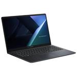 ASUS ExpertBook B1/ i5-13420H/ 16GB/ 512GB SSD/ Intel® UHD/ 15,6"FHD,matný/ W11P/ šedý