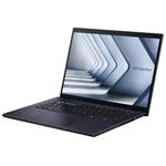 ASUS ExpertBook B3/B3404CVA/i5-1340P/14"/WUXGA/8GB/512GB SSD/UHD/W11P EDU/Black/2R