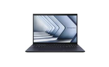 ASUS ExpertBook B3 B3604CMA-Q90189X