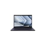 ASUS ExpertBook B3 i5-125H/16GB/512GB SSD/14" WUXGA/IPS/2y Pick-up&Return/W11P/Černá