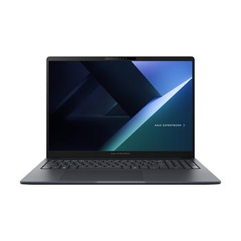 ASUS ExpertBook B5/B5605CCA-MBC516512XA/U5-225H/16"/WUXGA/16GB/512GB/Intel int/W11P EDU/Gray/3R On-S