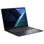 ASUS ExpertBook B5/ i5-13420H/ 16GB DDR5/ 512GB SSD/ Intel® UHD/ 14"WUXGA,matný/ bez OS/ šedý