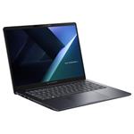 ASUS ExpertBook B5/ Ultra 5 225H/ 16GB/ 512GB/ Intel Arc/ 14"WUXGA,matný/ W11P/ šedý