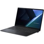 ASUS ExpertBook BM1/ Ryzen 5 150/ 16GB DDR5/ 512GB SSD/ Radeon® Graphics/ 15,6"FHD,matný/ bez OS/ šedý