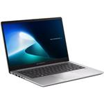 ASUS ExpertBook P1/P1403CVA-C38512X/3-100U/14"/FHD/8GB/512GB/Intel int/W11P/Gray/2R