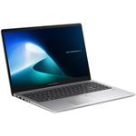 ASUS ExpertBook P1/P1503CVA/i3-1315U/15,6"/FHD/8GB/256GB SSD/UHD 615/W11P/Gray/2R